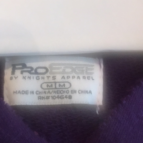 LSU TOP - Picture 6 of 6